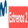 ES - M.ESTRENOS 2 HD logo