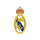 ES - R. MADRID TV HD logo