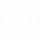 RU - TNT HD logo