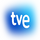 ES - TVE INTERNACIONAL logo