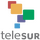 ES - TELESUR logo