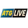 SW - ATG LIVE logo