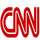 MT - CNN logo