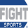 SW - FIGHT SPORT FHD logo