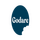 SW - GODARE HD logo