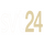 SW - SVT24/B HD logo