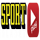 SW - SPORTBLADET PLAY 1 FHD [EVENTS ONLY] logo