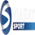 SW - VIASAT SPORT HD logo