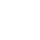 SW -  SPORTKANALEN HD  logo