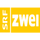 CH - SRF ZWEI HD logo