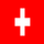 ##### CH - SWITZERLAND ##### logo