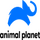 DE - ANIMAL PLANET FHD logo