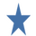 CH - BLUE STARS HD logo