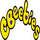 UK - CBEEBIES logo