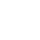 UK - DAVE HD logo