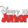 UK - DISNEY JUNIOR HD logo