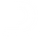 UK - DRAMA logo