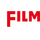 UK - FILM4 HEVC logo