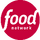 BR - FOOD NETWORK UHD logo