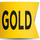 UK - GOLD logo