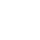 UK - KISS TV logo