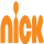 UK - NICK TOONS logo