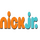 NL - NICK JUNIOR logo