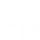 UK - PICK TV logo