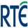 UK - RTE NEWS HD logo