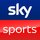 UK - SKY SPORT F1 HEVC logo