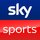 UK - SKY SPORT F1 HEVC logo