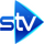 UK - STV HEVC logo