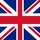 ##### UK - SPORTS ##### logo