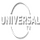 MX - UNIVERSAL CHANNEL FHD logo