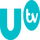 UK - UTV logo