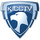 UK - KICC TV SD logo