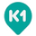 UKR - K1 logo