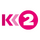 UKR - K2 logo