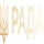 UKR - RADA logo
