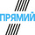 UKR - TONIS HD logo