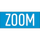 UKR - ZOOM logo