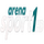 SI - ARENA SPORTS 1 logo