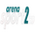 SI - ARENA SPORTS 2 logo