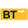 RS - BALKAN TRIP TV logo