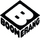 PH - BOOMERANG HD logo