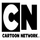 BE - CARTOON NETWORK HD logo