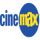 MK - CINEMAX HD [HR] logo