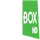 LV - DOCKUBOX FHD logo