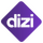 MK - DIZI logo