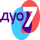 LV - DUO7 FHD logo